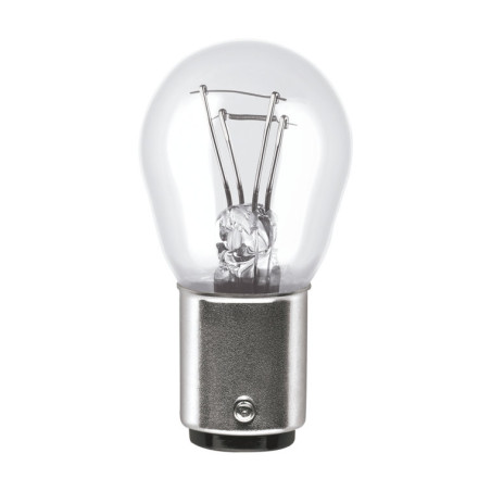 OSRAM BAY15D lemputė 12V P21 / 5W