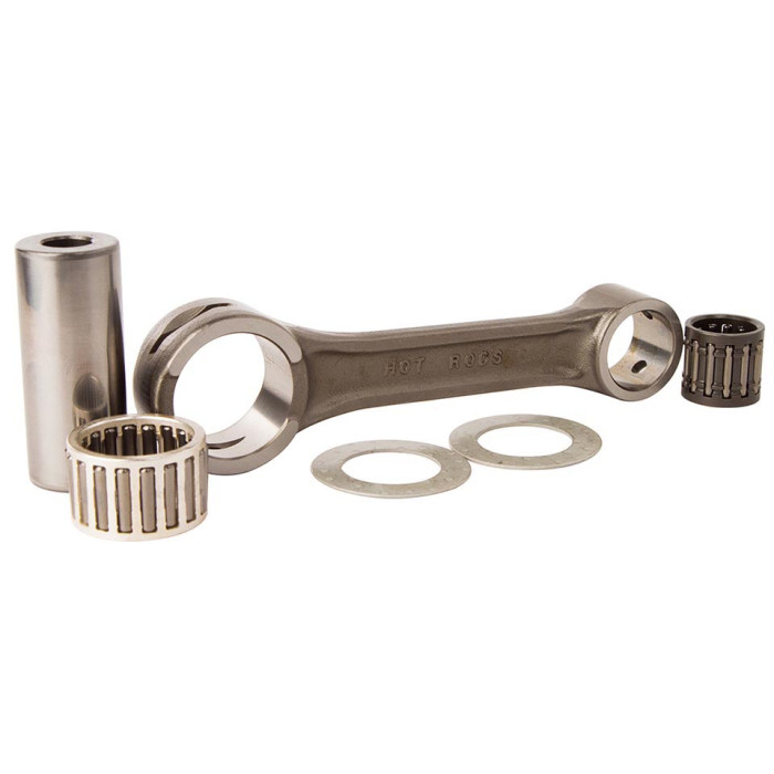 HOT RODS connecting rod YAMAHA YZ 250 (YZ250) '90-'98, WR 250 (WR250) '91-'97