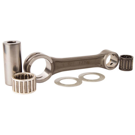 HOT RODS connecting rod YAMAHA YZ 250 (YZ250) '90-'98, WR 250 (WR250) '91-'97