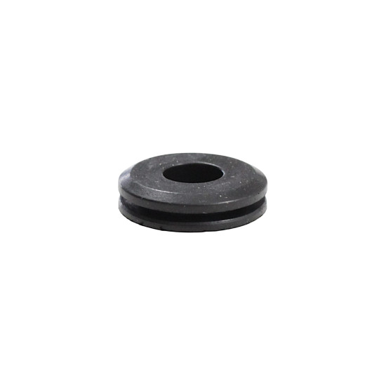 SRV700 STEERING WHEEL MOUNT RUBBER COVER