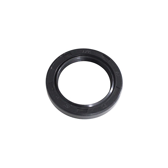 SRV700 SWING AXLE SEAL