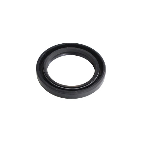 SRV700 SWING AXLE SEAL