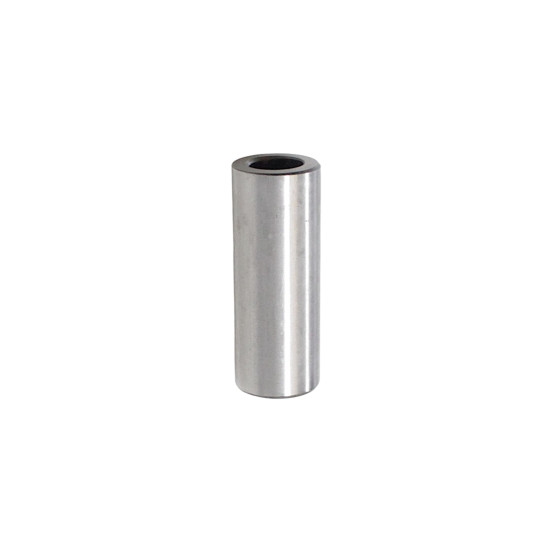 SRV700 SHOCK ABSORBER LEVER BUSHING