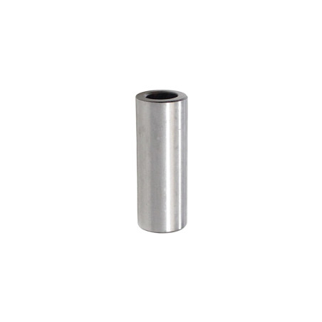 SRV700 SHOCK ABSORBER LEVER BUSHING