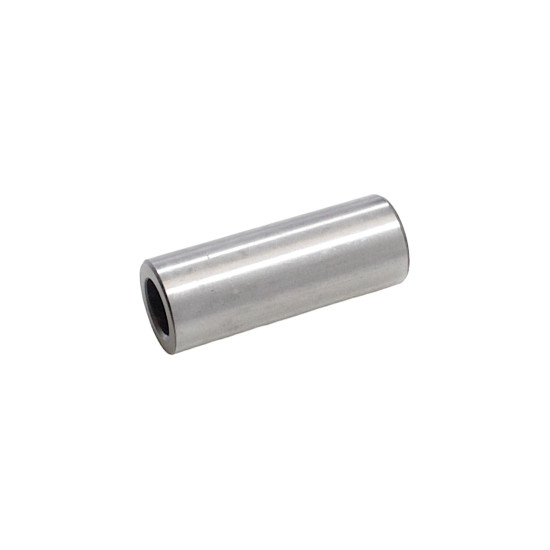 SRV700 SHOCK ABSORBER LEVER BUSHING