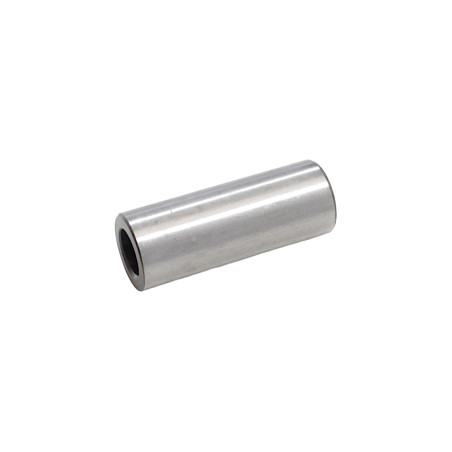 SRV700 SHOCK ABSORBER LEVER BUSHING
