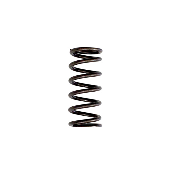 SRV700 clutch spring