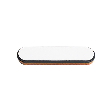 FRONT SIDE REFLECTOR SRV700 SRV600V