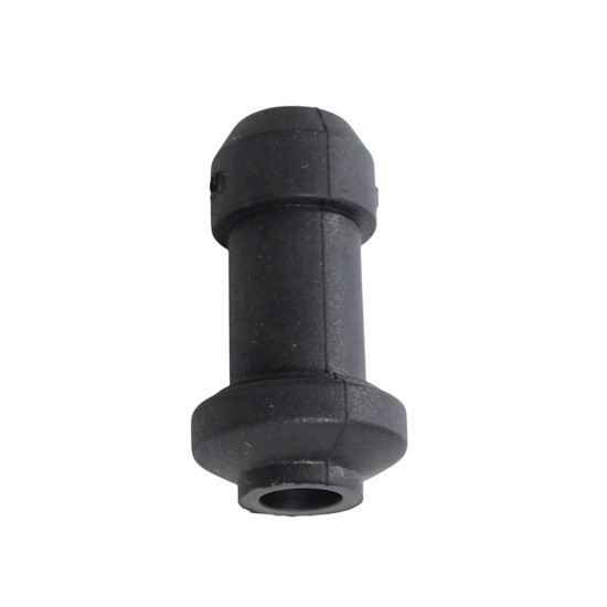 REAR CALIPER PIN PROTECTION SRV700 SRK125R SRV600V