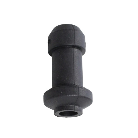 REAR CALIPER PIN PROTECTION SRV700 SRK125R SRV600V