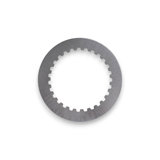 CLUTCH GASKET AND SRV700