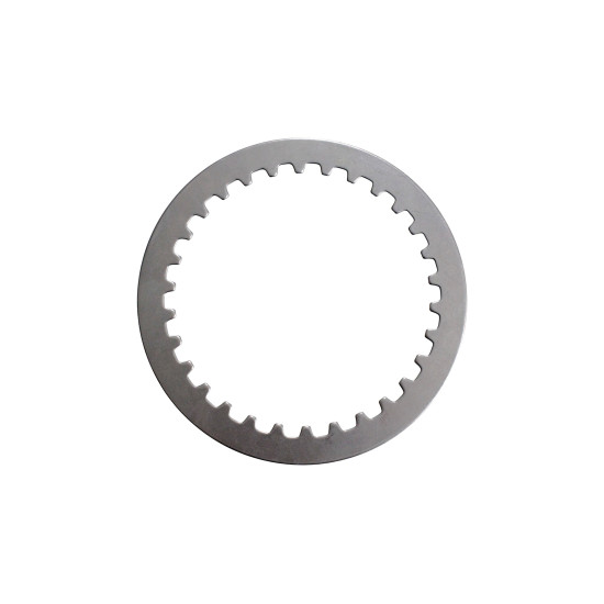 CLUTCH SEAL II SRV700