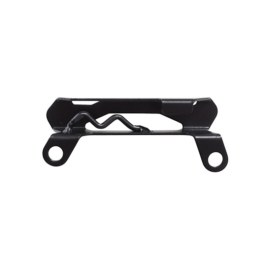 SRV700 CABLE HOLDER
