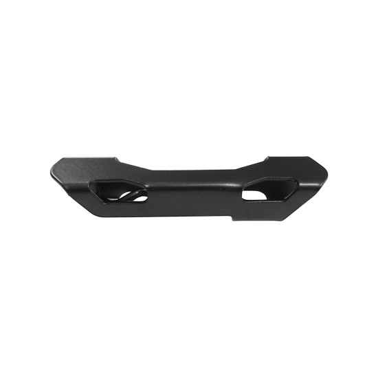 SRV700 CABLE HOLDER