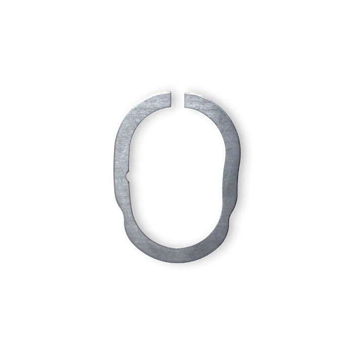 Clutch spring washer SRV700