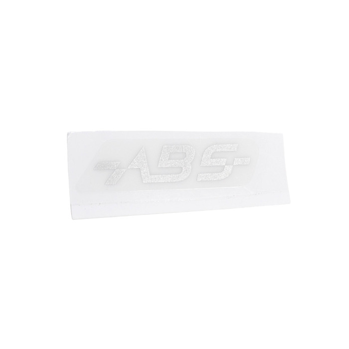 ABS LIPDUKAS SRK125R