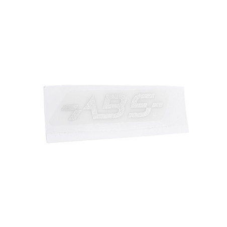 ABS LIPDUKAS SRK125R