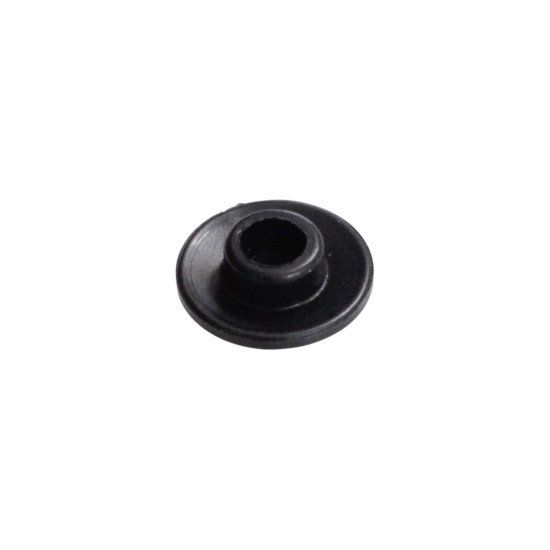 SCREW COVER SRK125R SRK800RR SRK800RR-LI