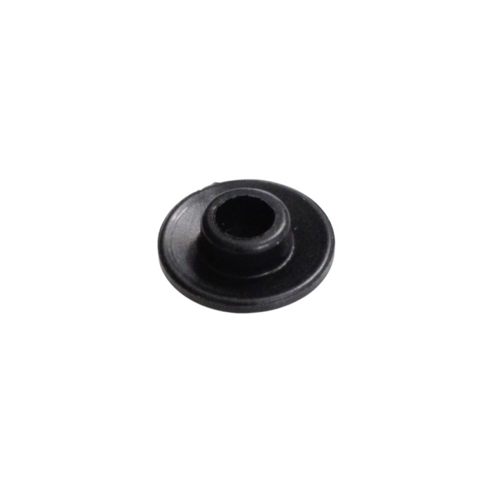 SCREW COVER SRK125R SRK800RR SRK800RR-LI