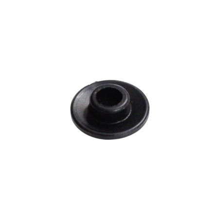 SCREW COVER SRK125R SRK800RR SRK800RR-LI