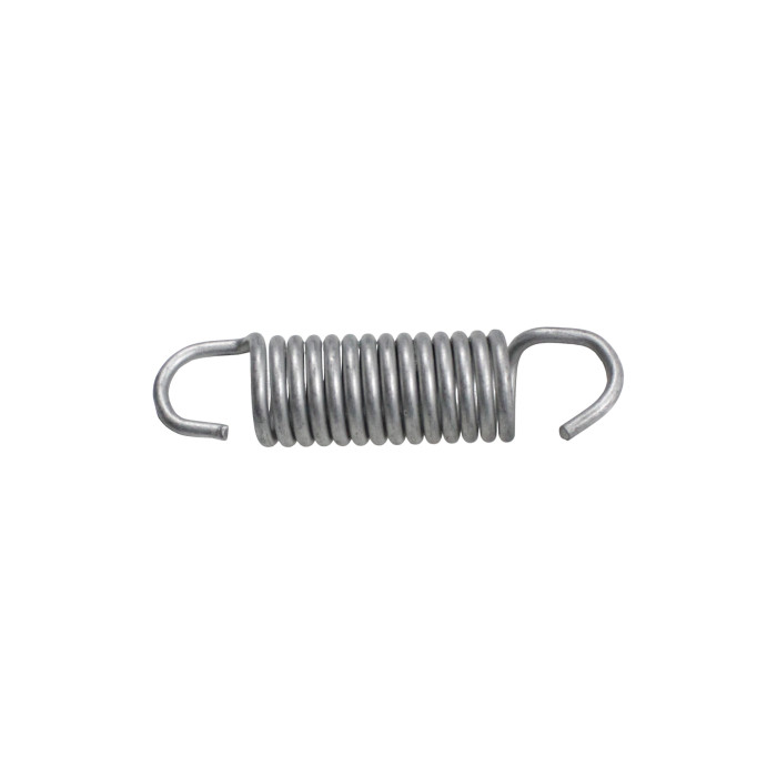 REAR BRAKE LEVER RETURN SPRING SRK125R