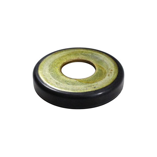 Front fork dust seal SRK125R SRV12