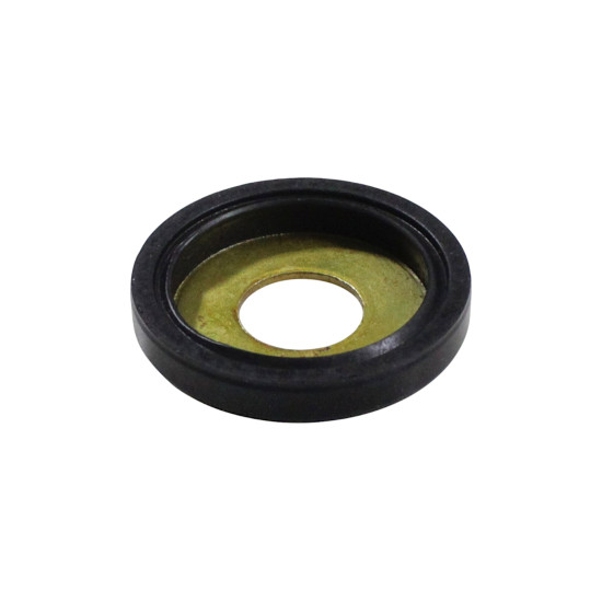 Front fork dust seal SRK125R SRV12