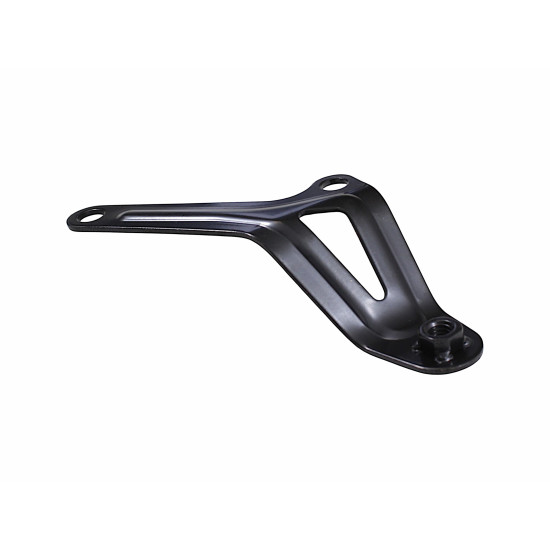 REAR RIGHT CUTTER HOLDER SRK125R