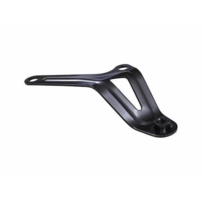 REAR RIGHT CUTTER HOLDER SRK125R