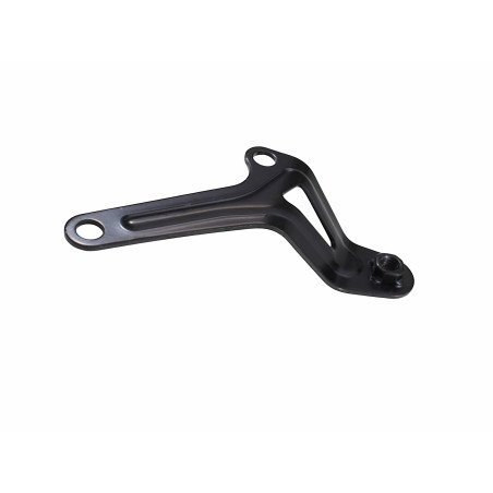 REAR RIGHT CUTTER HOLDER SRK125R