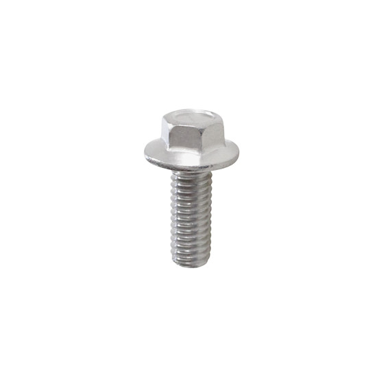 Varžtas M6x16mm SRK125R