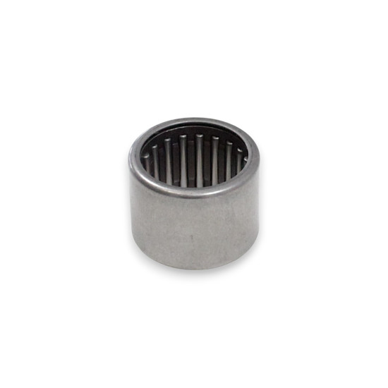 Needle bearing HK2020 SRK125R SRV12