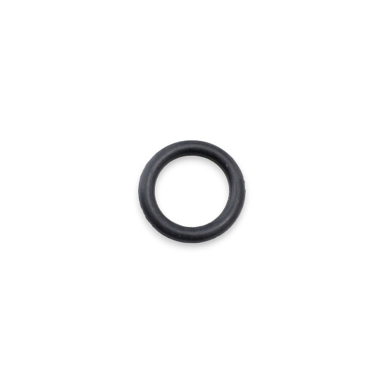O-RING 12.5X2.65MM SRK125R