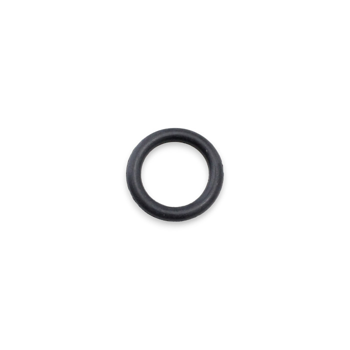 O-RING 12.5X2.65MM SRK125R