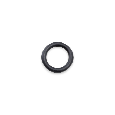 O-RING 12.5X2.65MM SRK125R