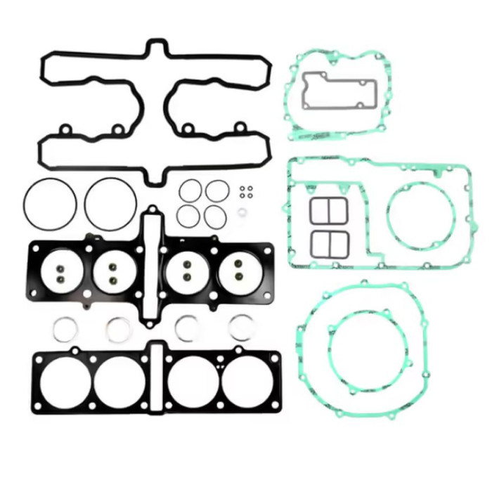 ATHENA gasket set KAWASAKI ZR 1100 ZEPHYR '92-'95