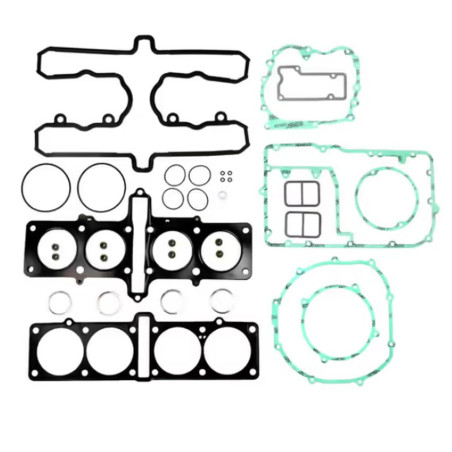 ATHENA gasket set KAWASAKI ZR 1100 ZEPHYR '92-'95