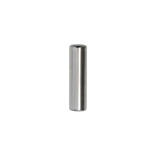 FIKSAVIMO KAIŠTIS 4X14MM SFA1000 SFA600
