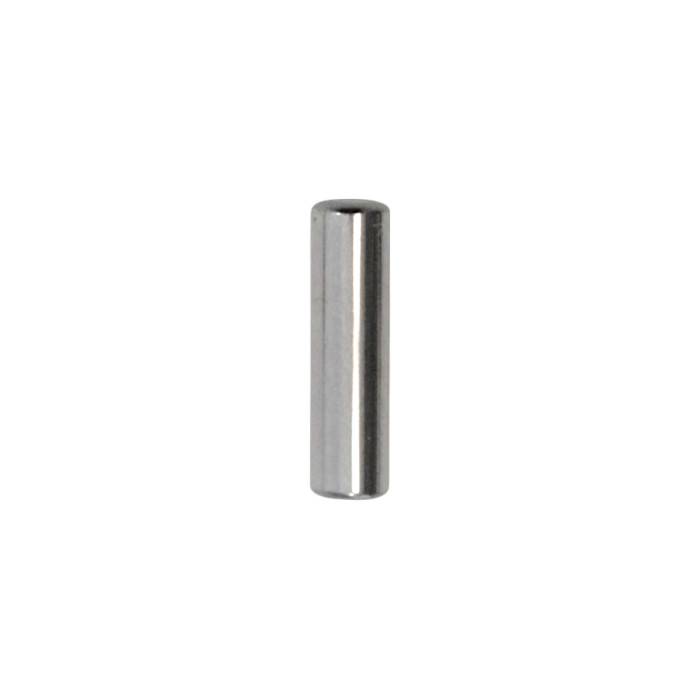 FIKSAVIMO KAIŠTIS 4X14MM SFA1000 SFA600