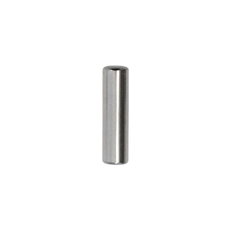 FIXING PIN 4X14MM SFA1000 SFA600