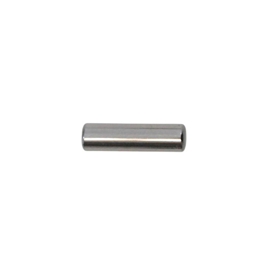 FIKSAVIMO KAIŠTIS 4X14MM SFA1000 SFA600