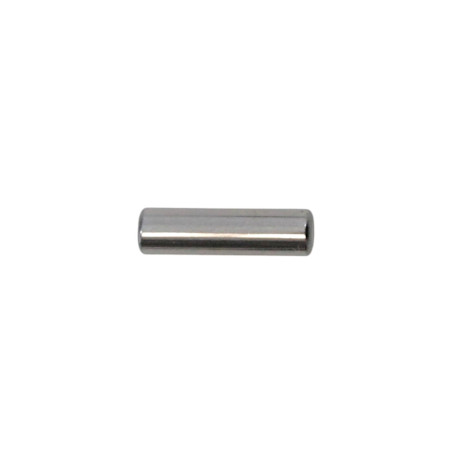 FIKSAVIMO KAIŠTIS 4X14MM SFA1000 SFA600