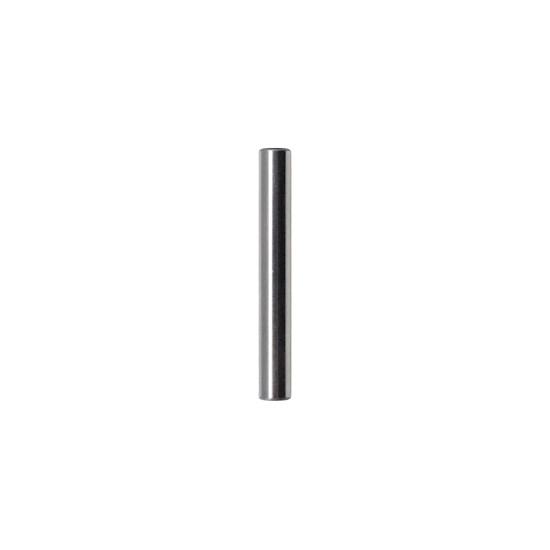 FIXING PIN 4X29.8MM SFA1000 SFA600