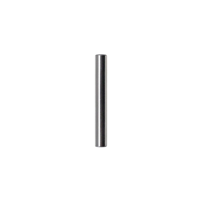 FIKSAVIMO KAIŠTIS 4X29.8MM SFA1000 SFA600