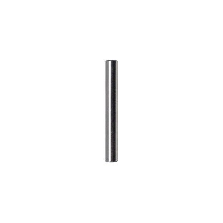 FIXING PIN 4X29.8MM SFA1000 SFA600