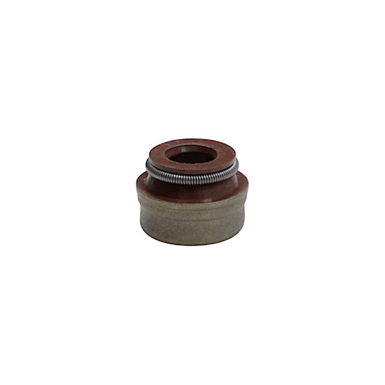 VALVE SEAL SFA1000 SFA600