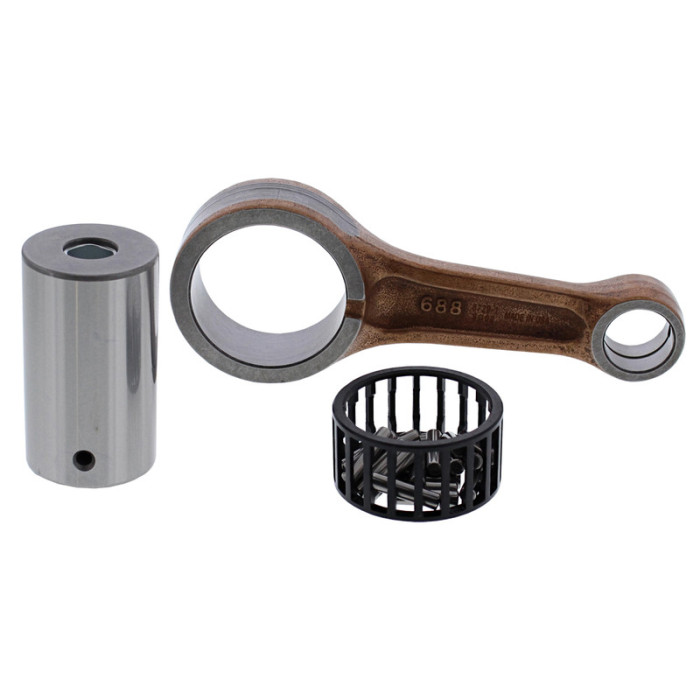 HOT RODS Razor Yamaha yfz 450 r 14-19
