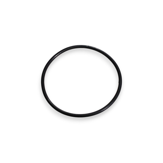 O-RING 47X2.1MM SFA1000 SFA600