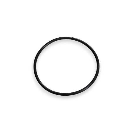 O-RING 47X2.1MM SFA1000 SFA600