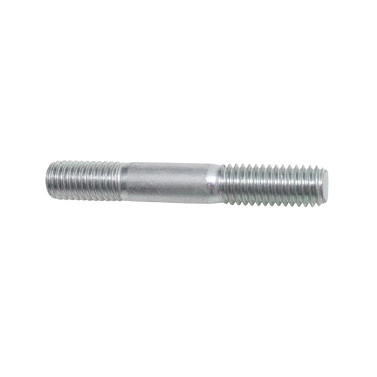 PIN M8X54MM SFA1000 SFA600